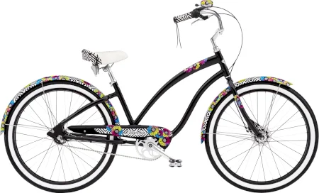 Electra Andi 3i 2021