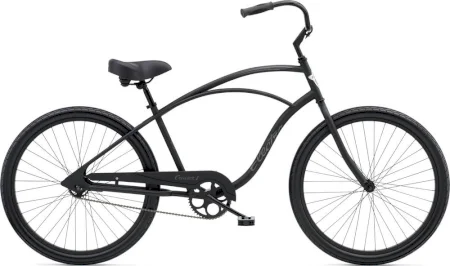 Electra Cruiser 1 24 Boys 2019