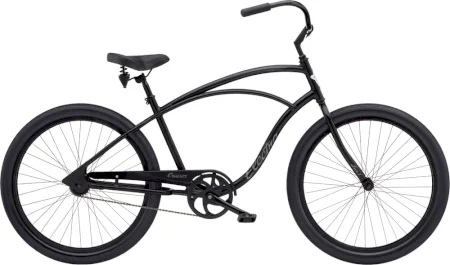 Electra Cruiser Lux 1 Mens 2022