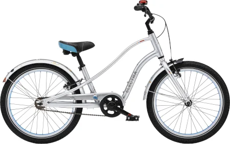 Electra Ebc 3000 20 2022