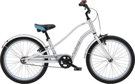 Electra Ebc 3000 20 2023
