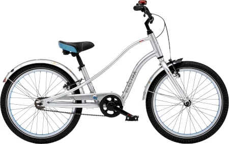 Electra Ebc 3000 Sprocket 20 2024