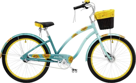Electra Honeycomb 3i 2021