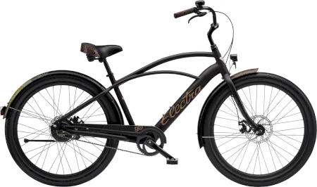 Electra Kakau Cruiser Go 2023