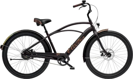 Electra Kakau Cruiser Go 2024