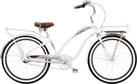 Electra Koa 3i 2021