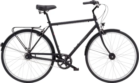 Electra Loft 7i Eq Step Over 2023