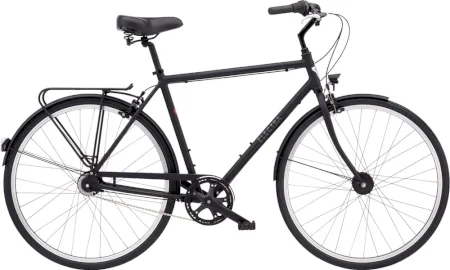 Electra Loft 7i Equipped Step Over 2022