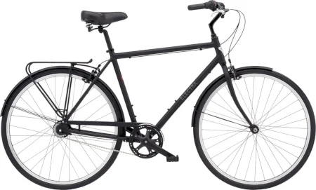 Electra Loft 7i Mens 2022