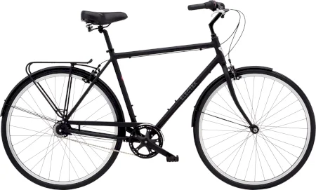 Electra Loft 7i Step Over 2024