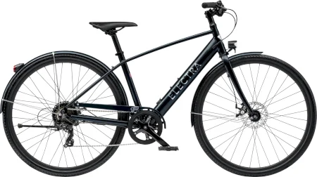 Electra Loft Go 7d Eq Step Over 2024