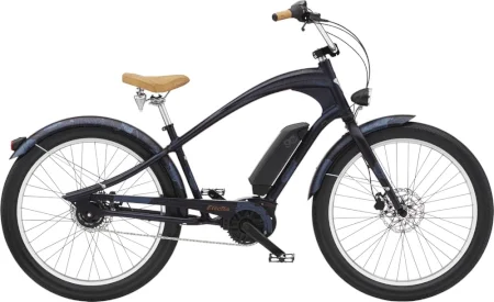 Electra Navigator Go 5i 2022