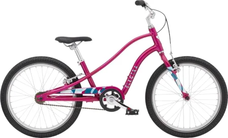 Electra Sprocket 1 20 Girls 2022