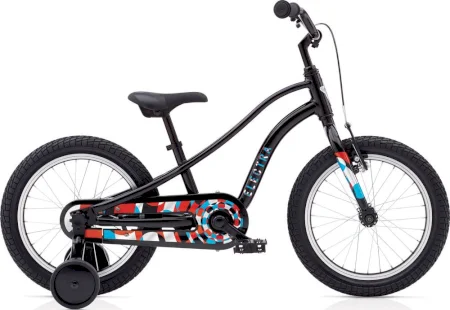 Electra Sprocket 16 Boys 2019