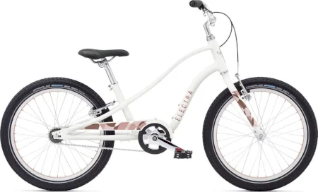 Electra Sprocket 20 Girls 2019
