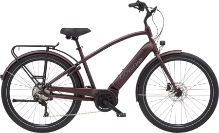 Electra Step Over Townie Path Go 10d 2022