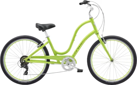 Electra Townie 7d Step Thru 2023