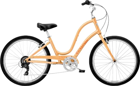 Electra Townie 7d Step Thru 2025