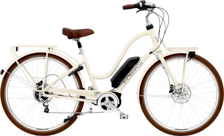 Electra Townie Commute Go 5i Eq Step Thru 2024