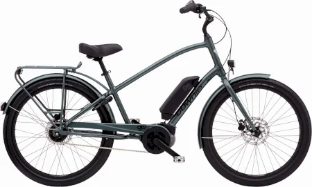 Electra Townie Go 5i Eq Step Over 2024