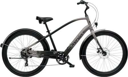 Electra Townie Go 7d Eq Step Over 2026