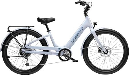 Electra Townie Go S 2026