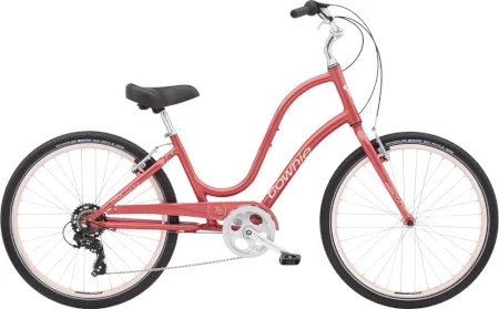 Electra Townie Original 7d 24 Step Thru 2022