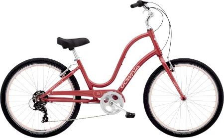Electra Townie Original 7d 24in Ladies 2024