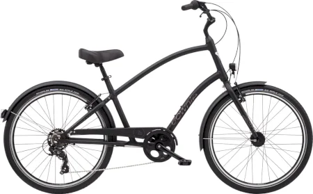 Electra Townie Original 7d Eq Step Over 2022
