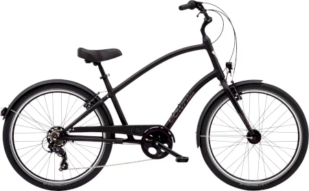 Electra Townie Original 7d Eq Step Over 2024