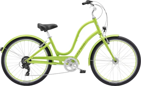 Electra Townie Original 7d Eq Step Thru 2023