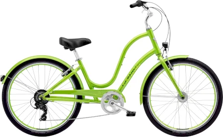 Electra Townie Original 7d Eq Step Thru 2024