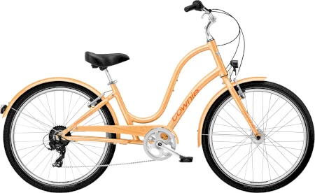Electra Townie Original 7d Eq Step Thru 2025
