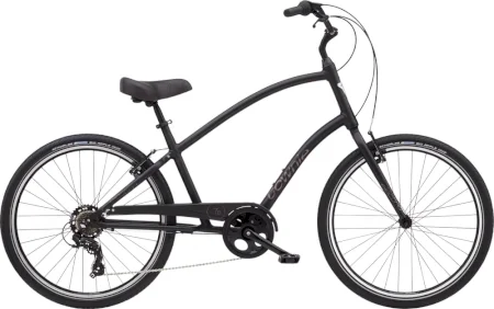 Electra Townie Original 7d Step Over 2022