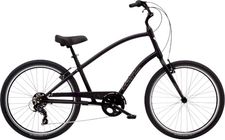 Electra Townie Original 7d Step Over 2024