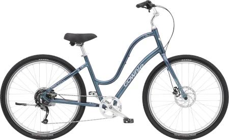 Electra Townie Path 9d Step Thru 2023