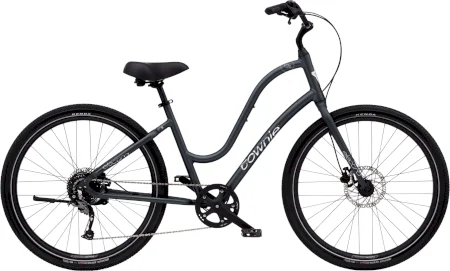 Electra Townie Path 9d Step Thru 2024