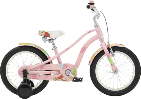 Electra Tutti Frutti 16 2023