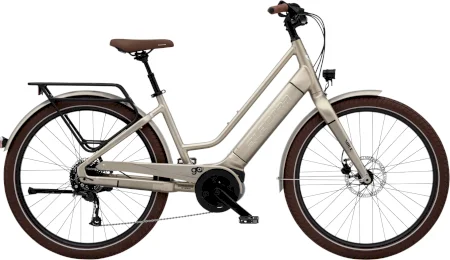 Electra Vale Go 9d Eq 2024