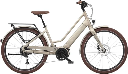 Electra Vale Go 9d Eq S 2022