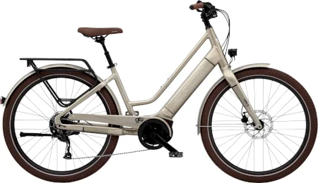 Electra Vale Go 9d Eq S 2024