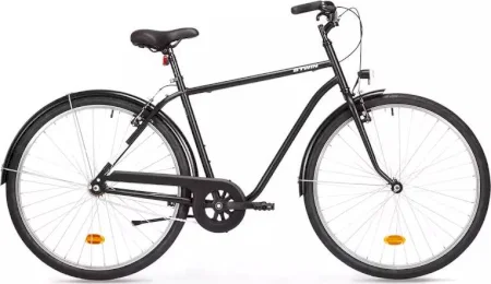 Elops 100 Classic Bike 2020