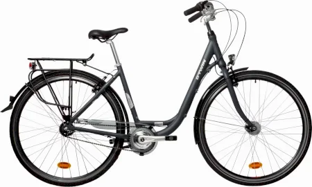 Elops City Bike 2024