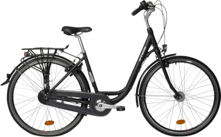 Elops City Bike 920 2021