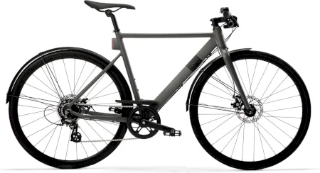 Elops City Bike Urban 900 2023