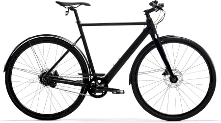 Elops Electric City Bike Speed 900 E 2023