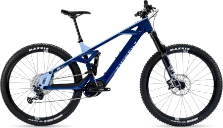Eminent Drive Lt Comp 2022