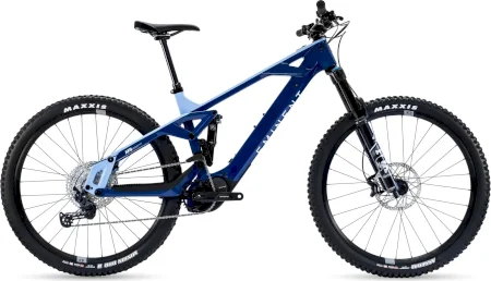 Eminent Drive Lt Comp 2023