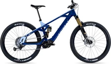 Eminent Drive Lt Pro 2022