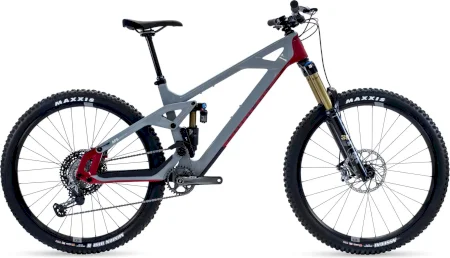 Eminent Haste Mt Pro 2022